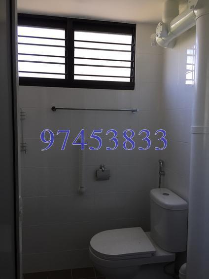 Blk 358 Clementi Avenue 2 (Clementi), HDB 4 Rooms #148781432